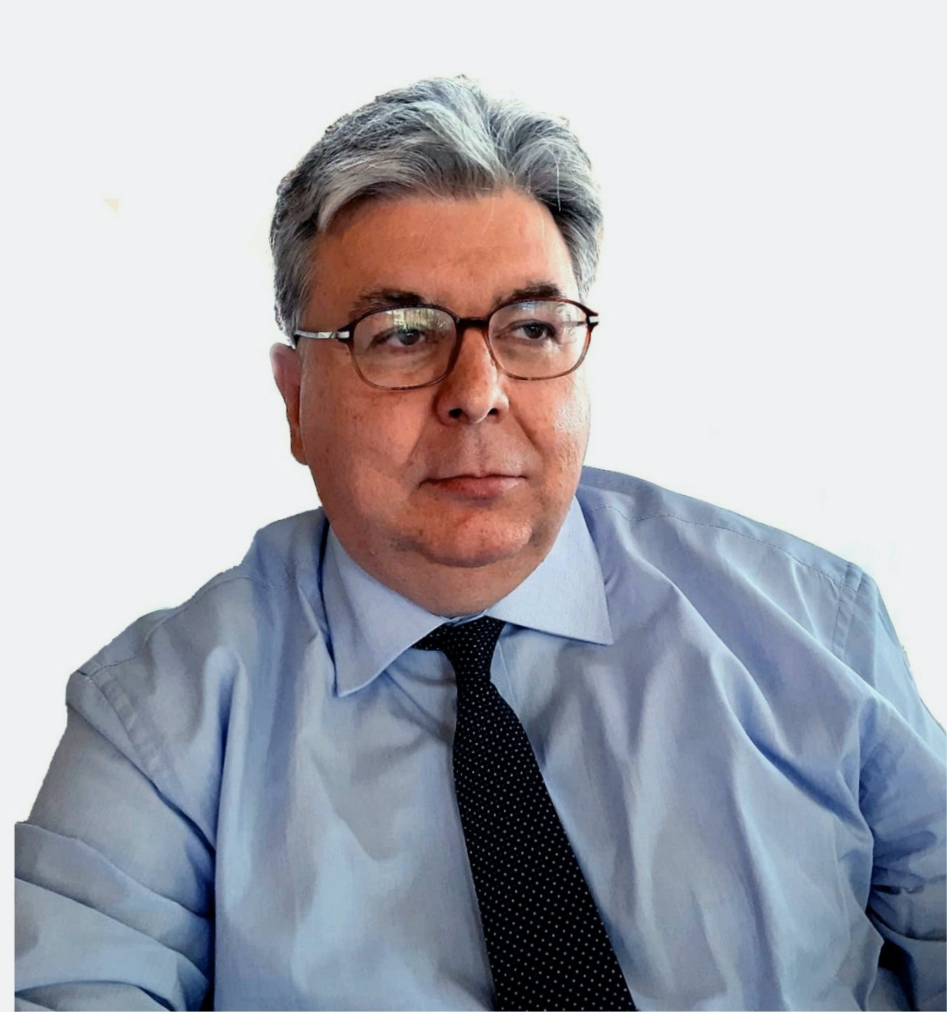 Faggiano Maurizio - Consulente del Credito