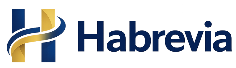 Habrevia